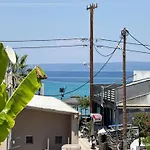 Emerald Seaside In 公寓 *