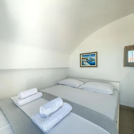 Emerald Seaside In Apartament