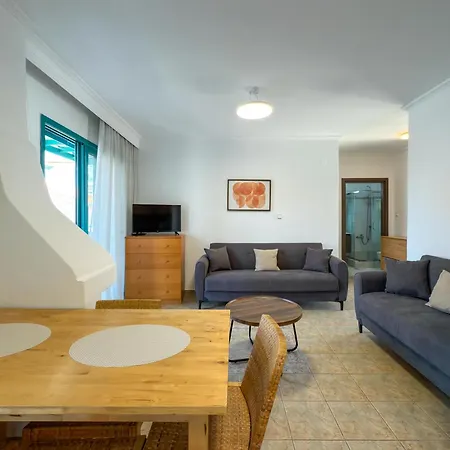 Emerald Seaside In * Pefkochori