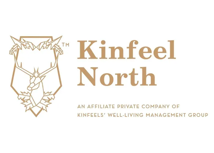 Emerald Seaside In Apartament Pefkochori