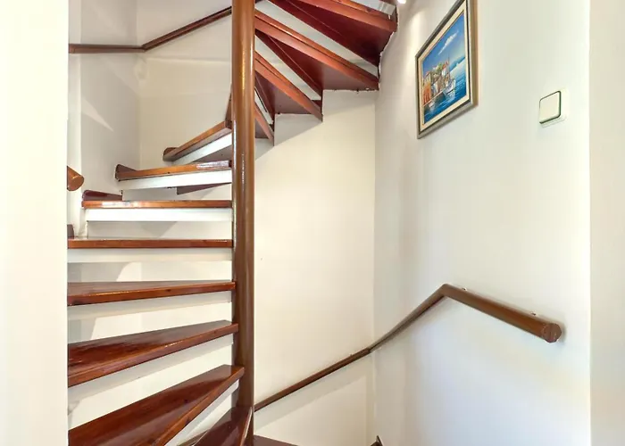 Apartament Emerald Seaside In Pefkochori